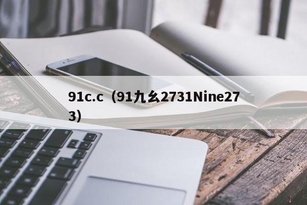 91c.c(91九幺2731Nine273)