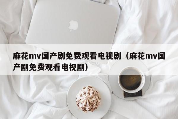 麻花mv国产剧免费观看电视剧(麻花mv国产剧免费观看电视剧)