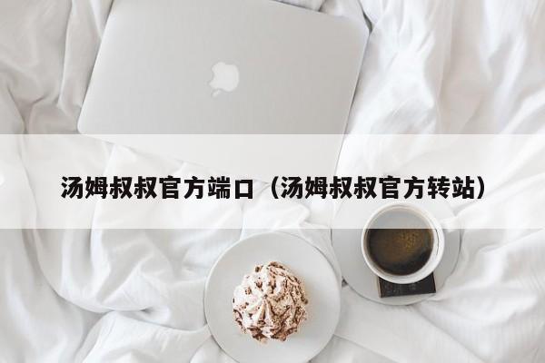汤姆叔叔官方端口(汤姆叔叔官方转站)