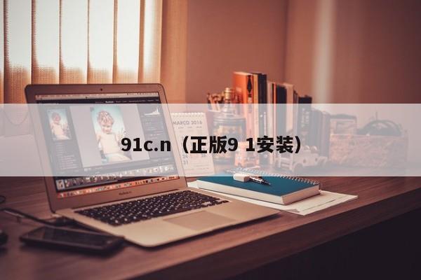 91c.n(正版9 1安装)