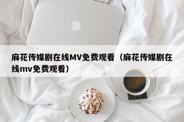 麻花传媒剧在线MV免费观看(麻花传媒剧在线mv免费观看)
