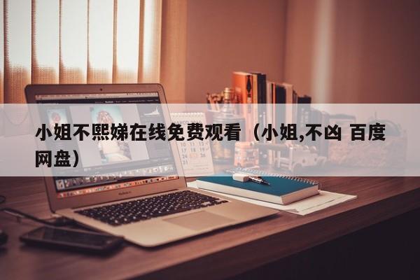小姐不熙娣在线免费观看(小姐,不凶 百度网盘)