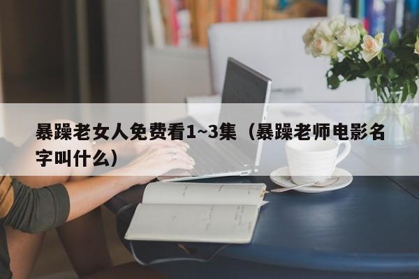 暴躁老女人免费看1~3集(暴躁老师电影名字叫什么)