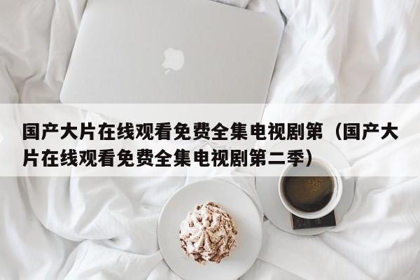 国产大片在线观看免费全集电视剧第(国产大片在线观看免费全集电视剧第二季)