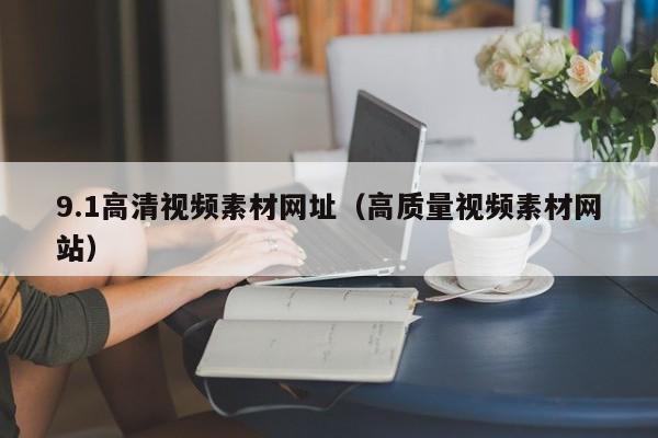 9.1高清视频素材网址(高质量视频素材网站)
